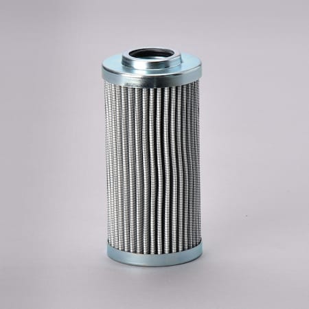 Donaldson Engine Oil Filter, P575189 P575189